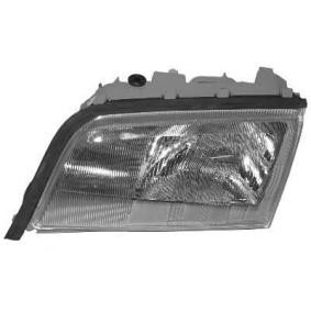 Osta Ajovaloumpio VAN WEZEL:llä 3030961 edullisesti hintaan 144,30 €