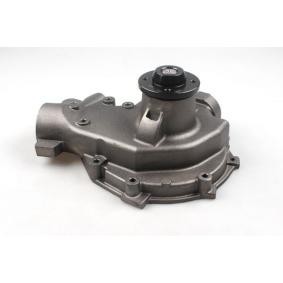 Köp Vattenpump av HEPU P9997 till det låga priset 3281,94 kr