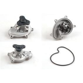 Wasserpumpe 987583 von GK günstig für 93,67 € online kaufen
