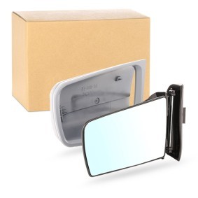 Außenspiegel 3031807 von VAN WEZEL günstig für 102,75 € online kaufen