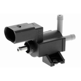 Comprar Electroválvula turbo de VEMO V10-63-0037-1 a bajo precio de 40,20 €