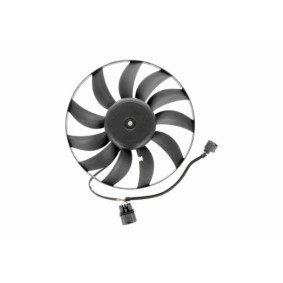 Acquista Ventola radiatore da VEMO V15-01-1886 a buon mercato per soli 79,39 €