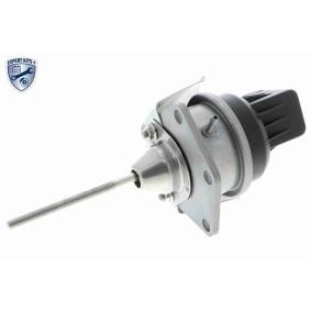 Comprar Electroválvula turbo de VEMO V15-40-0026 a bajo precio de 202,79 €