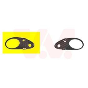 Acquista Griglia paraurti da VAN WEZEL 3032592 a buon mercato per soli 9,26 €