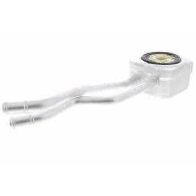 Compre Radiador de óleo, óleo do motor da VEMO V15-60-6066 a um preço baixo por 80,86 €
