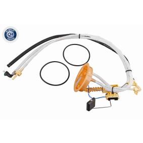 Acquista Sensore livello carburante da VEMO V20-09-0474 a buon mercato per soli 199,62 €