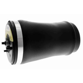 Luftfeder, Fahrwerk V20-50-0001-1 von VEMO günstig für 79,91 € online kaufen