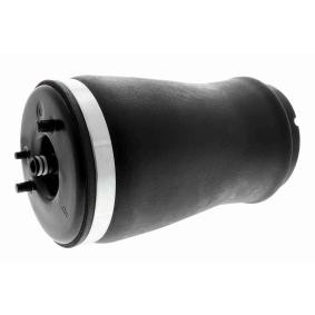 Luftfeder, Fahrwerk V20-50-0002-1 von VEMO günstig für 147,61 € online kaufen