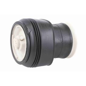 Luftfeder, Fahrwerk V20-50-0006-1 von VEMO günstig für 230,31 € online kaufen