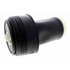 Compre Mola pneumática da VEMO V20-50-0008-1 a um preço baixo por 286,15 €