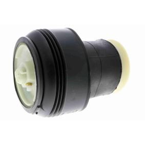Luftfeder, Fahrwerk V20-50-0010-1 von VEMO günstig für 125,36 € online kaufen