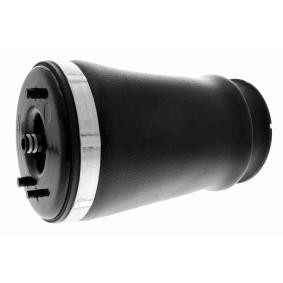Compre Mola pneumática da VEMO V20-50-0018-1 a um preço baixo por 205,74 €