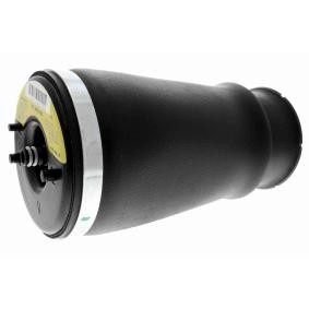 Compre Mola pneumática da VEMO V20-50-0019-1 a um preço baixo por 72,55 €