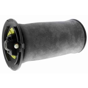 Compre Mola pneumática da VEMO V20-50-0022-1 a um preço baixo por 146,88 €