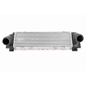Achetez des Intercooler de chez VEMO en ligne pour X3 (F25) à prix modérés