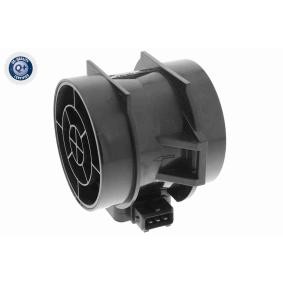 Compre Medidor de massa de ar da VEMO V20-72-0001-1 a um preço baixo por 148,59 €