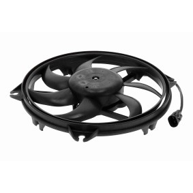 Compre Ventilador de radiador da VEMO V22-01-1792 a um preço baixo por 85,80 €
