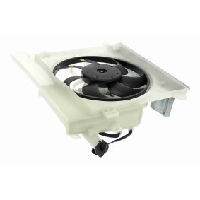 Acquista Ventola radiatore da VEMO V22-01-1793 a buon mercato per soli 162,30 €