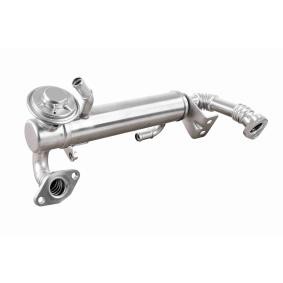 Köp EGR kylare av VEMO V24-63-0017 till det låga priset 4814,77 kr