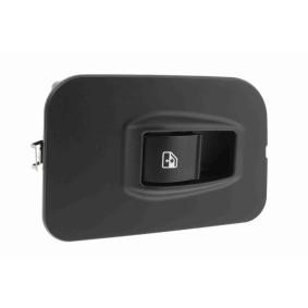 Osta Kytkin, lasinnostin VEMO:llä V24-73-0040 edullisesti hintaan 35,07 €