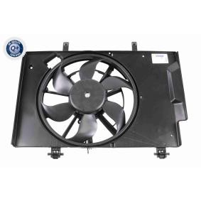 Compre Ventilador de radiador da VEMO V25-01-1561 a um preço baixo por 139,23 €