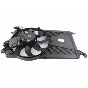 Acquista Ventola radiatore da VEMO V25-01-1562 a buon mercato per soli 331,74 €