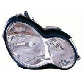 Osta Ajovaloumpio VAN WEZEL:llä 3032966M edullisesti hintaan 312,82 €