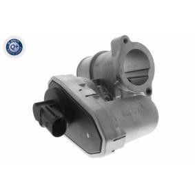 AGR-Ventil V25-63-0042 von VEMO günstig für 139,44 € online kaufen