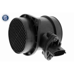 Compre Medidor de massa de ar da VEMO V25-72-1096-1 a um preço baixo por 109,39 €