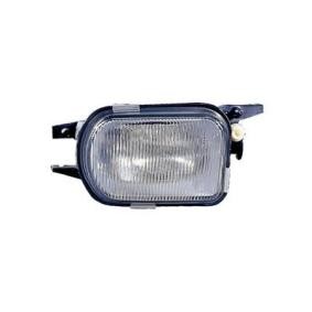Nebelscheinwerfer 3032995 von VAN WEZEL günstig für 69,04 € online kaufen