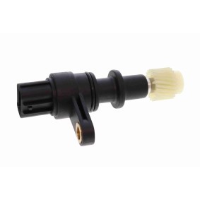 Osta Tunnistin, nopeus VEMO:llä V26-72-0070 edullisesti hintaan 131,01 €