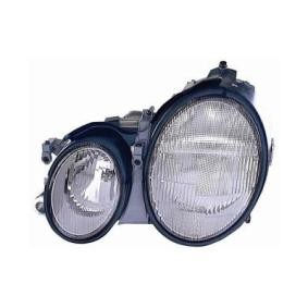 Comprar Faro delantero de VAN WEZEL 3034961 a bajo precio de 170,74 €