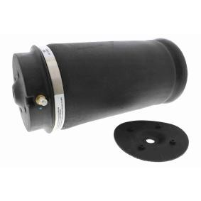 Achetez des Ressort pneumatique VEMO V30-50-0008-1 à prix pour 118,71 €