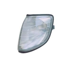 Blinker für MERCEDES-BENZ von VAN WEZEL