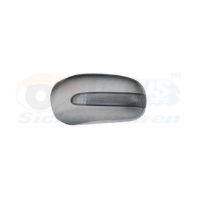 Acquista Calotta specchietto da VAN WEZEL online per Classe S Coupe (C215) a prezzi moderati