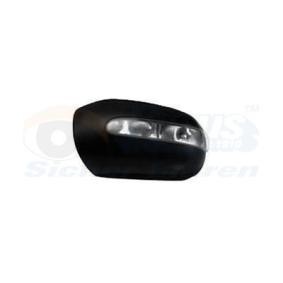 Acquista Calotta specchietto da VAN WEZEL online per Classe S Coupe (C215) a prezzi moderati