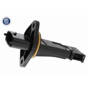 Compre Medidor de massa de ar da VEMO V40-72-0417-1 a um preço baixo por 86,94 €