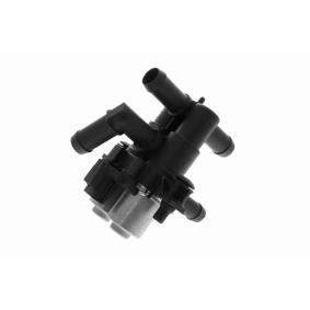 Achetez des Valve magnétique VEMO V41-77-0005 à prix pour 122,99 €