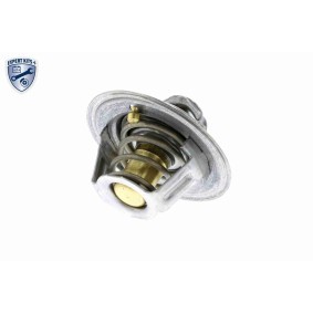 Scheibenwischermotor V42-07-0004 von VEMO günstig für 255,69 € online kaufen