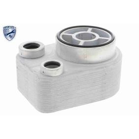 Ölkühler V46-60-0010 von VEMO günstig für 77,22 € online kaufen