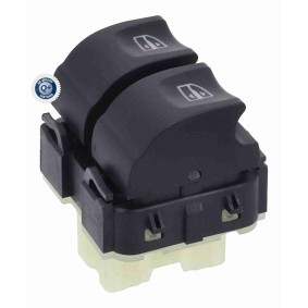 Fensterheberschalter V46-73-0050 von VEMO günstig für 51,87 € online kaufen