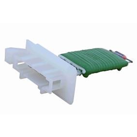 Compre Regulador, ventilador do habitáculo da VEMO V48-79-0001 a um preço baixo por 29,47 €