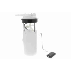 Acquista Impianto alimentazione carburante da VEMO V51-09-0020 a buon mercato per soli 523,60 €