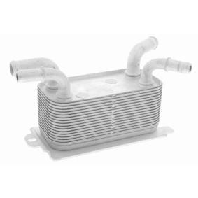 Ölkühler V95-60-0007 von VEMO günstig für 60,02 € online kaufen