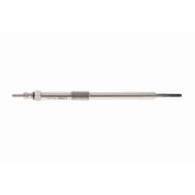 Glühkerze V99-14-0104 von VEMO günstig für 22,32 € online kaufen