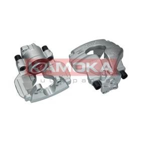 Bremssattel JBC0001 von KAMOKA günstig für 85,95 € online kaufen