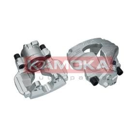 Bremssattel JBC0002 von KAMOKA günstig für 75,55 € online kaufen