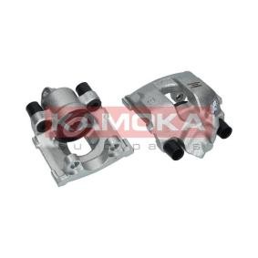 Bremssattel JBC0009 von KAMOKA günstig für 48,51 € online kaufen