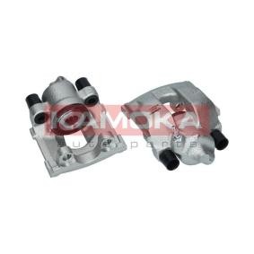 Bremssattel für BMW von KAMOKA
