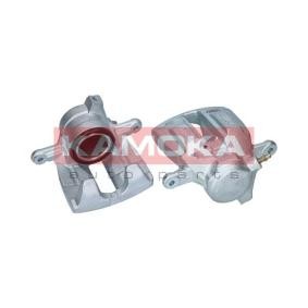 Bremssattel JBC0011 von KAMOKA günstig für 67,70 € online kaufen